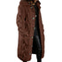 Women's cardigan plus size sweater coat sweater cardigan - ROUTINE FASHION